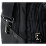 Сумка для ноутбука Tucano 15.6" Stilo (BSTI15-BK) - 3