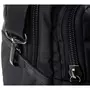 Сумка для ноутбука Tucano 15.6" Stilo (BSTI15-BK) - 3