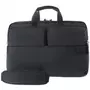 Сумка для ноутбука Tucano 15.6" Stilo (BSTI15-BK) - 7
