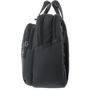 Сумка для ноутбука Tucano 15.6" Stilo (BSTI15-BK) - 8