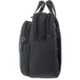 Сумка для ноутбука Tucano 15.6" Stilo (BSTI15-BK) - 8