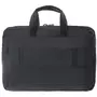 Сумка для ноутбука Tucano 15.6" Stilo (BSTI15-BK) - 11