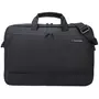 Сумка для ноутбука Tucano 17" Star (BSTN17-BK) - 3