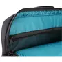 Сумка для ноутбука Tucano 17" Star (BSTN17-BK) - 5