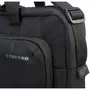 Сумка для ноутбука Tucano 17" Star (BSTN17-BK) - 7