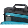 Сумка для ноутбука Tucano 17" Star (BSTN17-BK) - 8
