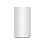 Увлажнитель воздуха Xiaomi Mi Smart Antibacterial Humidifier - 1