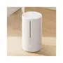 Увлажнитель воздуха Xiaomi Mi Smart Antibacterial Humidifier - 2