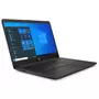 Ноутбук HP 240 G8 (2X7J3EA) - 1
