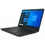 Ноутбук HP 240 G8 (2X7J3EA) - 2