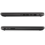 Ноутбук HP 240 G8 (2X7J3EA) - 3