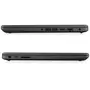 Ноутбук HP 240 G8 (2X7J3EA) - 3