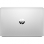 Ноутбук HP Probook 440 G8 (2W1F2EA) - 5