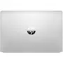 Ноутбук HP Probook 440 G8 (2W1F2EA) - 5