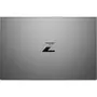 Ноутбук HP ZBook Create G7 (1J3S0EA) - 6
