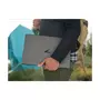 Ноутбук HP ZBook Studio G7 (1J3T8EA) - 3