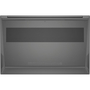 Ноутбук HP ZBook Studio G7 (1J3T8EA) - 7