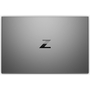 Ноутбук HP ZBook Studio G7 (1J3T8EA) - 8