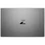 Ноутбук HP ZBook Studio G7 (1J3T8EA) - 8