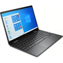 Ноутбук HP ENVY x360 13-ay0018ua (423U4EA) - 1