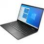 Ноутбук HP ENVY x360 13-ay0018ua (423U4EA) - 2
