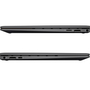 Ноутбук HP ENVY x360 13-ay0018ua (423U4EA) - 3