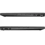 Ноутбук HP ENVY x360 13-ay0018ua (423U4EA) - 3