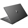 Ноутбук HP ENVY x360 13-ay0018ua (423U4EA) - 4