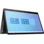 Ноутбук HP ENVY x360 13-ay0018ua (423U4EA) - 5