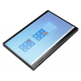 Ноутбук HP ENVY x360 13-ay0018ua (423U4EA) - 6