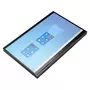 Ноутбук HP ENVY x360 13-ay0018ua (423U4EA) - 6