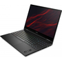 Ноутбук HP OMEN 15-ek1008ua (422M4EA) - 1