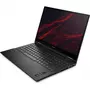 Ноутбук HP OMEN 15-ek1008ua (422M4EA) - 1