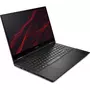 Ноутбук HP OMEN 15-ek1008ua (422M4EA) - 2