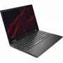 Ноутбук HP OMEN 15-en1000ua (422M7EA) - 1