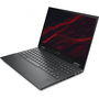 Ноутбук HP OMEN 15-en1000ua (422M7EA) - 2