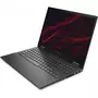 Ноутбук HP OMEN 15-en1000ua (422M7EA) - 2