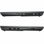 Ноутбук HP OMEN 15-en1000ua (422M7EA) - 3