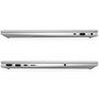 Ноутбук HP Pavilion 15-eg0007ua (34Q66EA) - 3