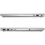 Ноутбук HP Pavilion 15-eg0007ua (34Q66EA) - 3