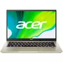 Ноутбук Acer Swift 3X SF314-510G (NX.A10EU.005) - 1