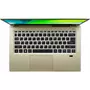 Ноутбук Acer Swift 3X SF314-510G (NX.A10EU.005) - 2
