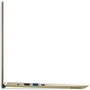 Ноутбук Acer Swift 3X SF314-510G (NX.A10EU.005) - 5