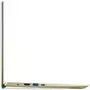 Ноутбук Acer Swift 3X SF314-510G (NX.A10EU.005) - 5