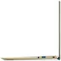 Ноутбук Acer Swift 3X SF314-510G (NX.A10EU.005) - 6
