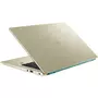 Ноутбук Acer Swift 3X SF314-510G (NX.A10EU.005) - 7