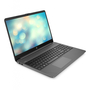 Ноутбук HP 15s-eq1264ur (2S7F7EA) - 1