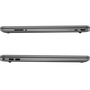 Ноутбук HP 15s-eq1264ur (2S7F7EA) - 3