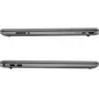 Ноутбук HP 15s-eq1264ur (2S7F7EA) - 3