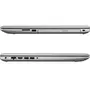 Ноутбук HP 470 G7 (8FY74AV_V15) - 3